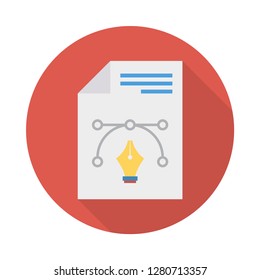 design   bezier   curve  
