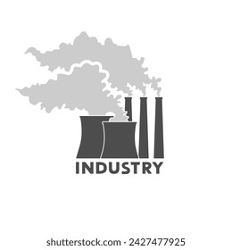 Design of big factory working
