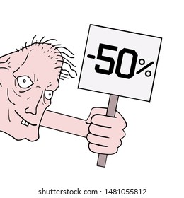 design of big offer advise