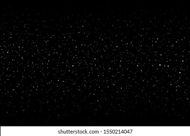 Design of big universe background