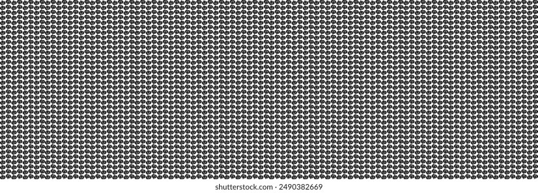 design of black pumpkin pattern.halloween,scary,october