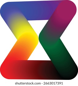 Gestalten Sie Ihre Webseite in mehreren Farben.
