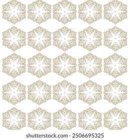 DESIGN BLOCKS RETRO PATTERN TEXTURE WALLART BACKGROUND