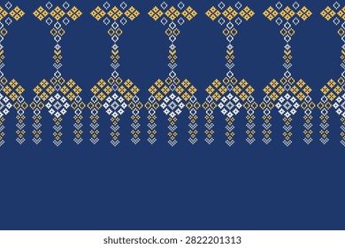 Diseño fondo  transparente