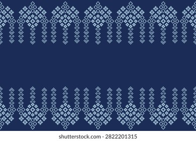 Diseño fondo  transparente