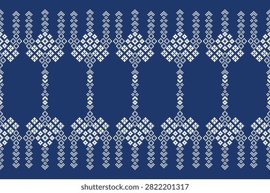 Diseño fondo  transparente