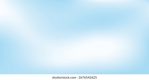 Diseño de fondo degradado azul, presentación de fondo Abstractas diseño de arte simple abstracto