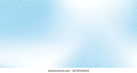 Design blauer Farbverlauf Hintergrund, Abstrakte Kulisse Präsentation modern abstrakt einfach