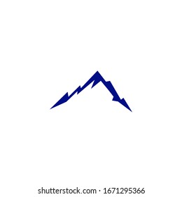 Design Blue Hill, on white