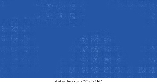 Diseño Blue Tech Finance Fintech Fondo Abstractas Patrón de píxeles. Tecnología de negocios Abstractas Moderno