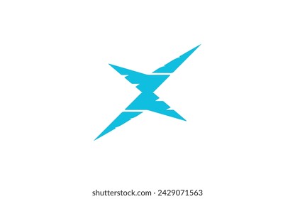Design a BOLD, Modern logo for us Rebels at Rebel Marketing Pros