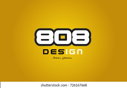 20 808 logo Images, Stock Photos & Vectors | Shutterstock