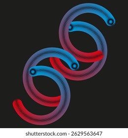 Design for book covers, magazines, presentations, flyers, posters and business cards.