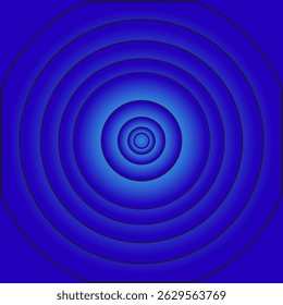 Design for book covers, magazines, presentations, flyers, posters and business cards.