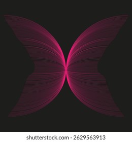 Design for book covers, magazines, presentations, flyers, posters and business cards.