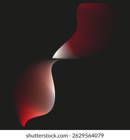 Design for book covers, magazines, presentations, flyers, posters and business cards.