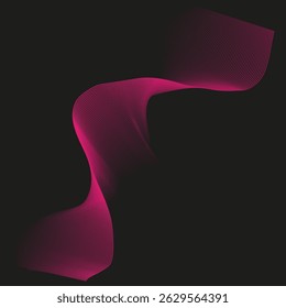 Design for book covers, magazines, presentations, flyers, posters and business cards.