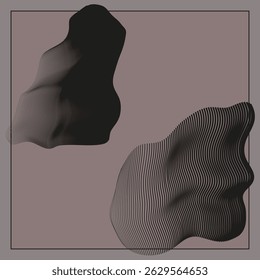 Design for book covers, magazines, presentations, flyers, posters and business cards.