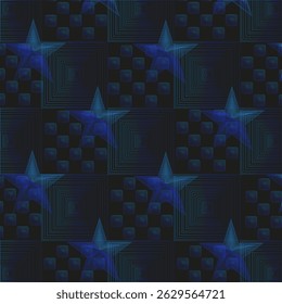 Design for book covers, magazines, presentations, flyers, posters and business cards.