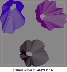Design for book covers, magazines, presentations, flyers, posters and business cards.