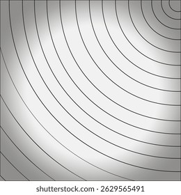Design for book covers, magazines, presentations, flyers, posters and business cards.