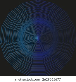 Design for book covers, magazines, presentations, flyers, posters and business cards.