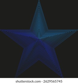 Design for book covers, magazines, presentations, flyers, posters and business cards.