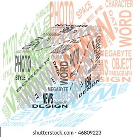 design box