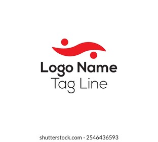 design, brand, company,  graphic, creative, icon logo