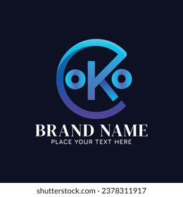 Design, Brand logo,  k letter, Company logo , Simple