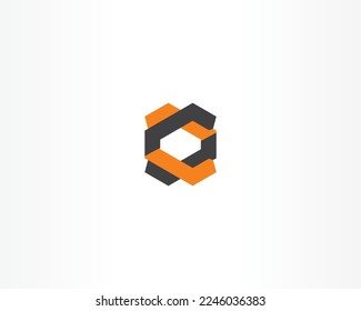Logo für die Gestaltung des Polygonformulars