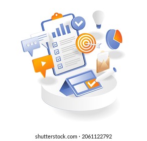 Design branding graphic identity and marketing plans