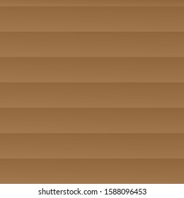 design Brick wall vector image