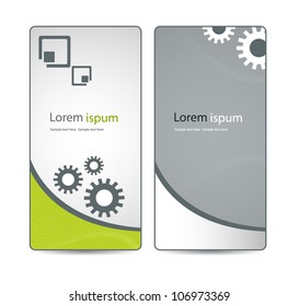 design for business