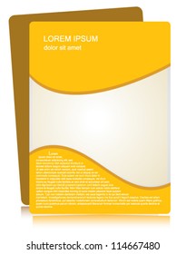 design for business