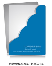 design for business