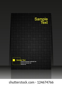Design - Business