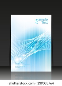 Design - Business