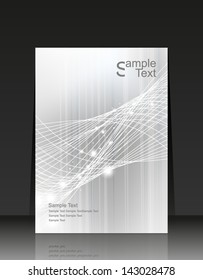 Design - Business