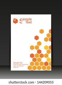 Design - Business