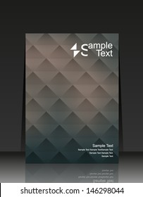 Design - Business 