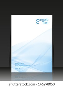 Design - Business 