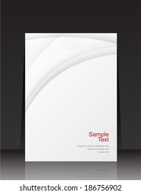 Design - Business