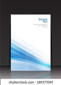 Design - Business