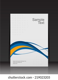 Design - Business
