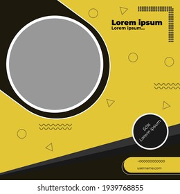 Design for Business and Advertising.
