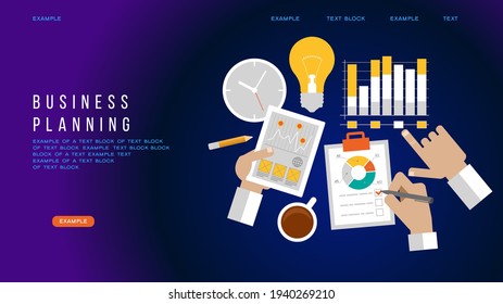 Design business planning, search for solutions, analysis of the action, craative team. Design for mobile web services and applications