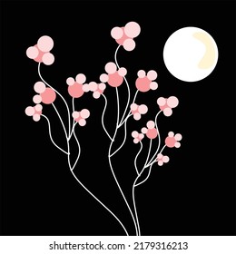 design by one love art and flower