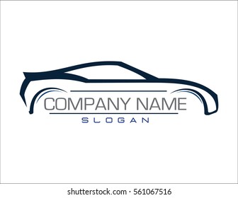 Design car company