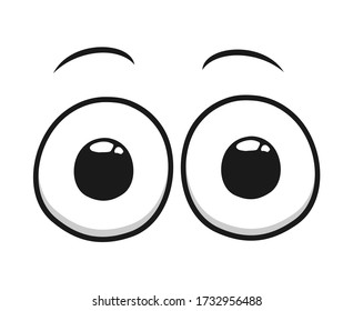 3,317,264 Looking into the eyes Images, Stock Photos & Vectors ...